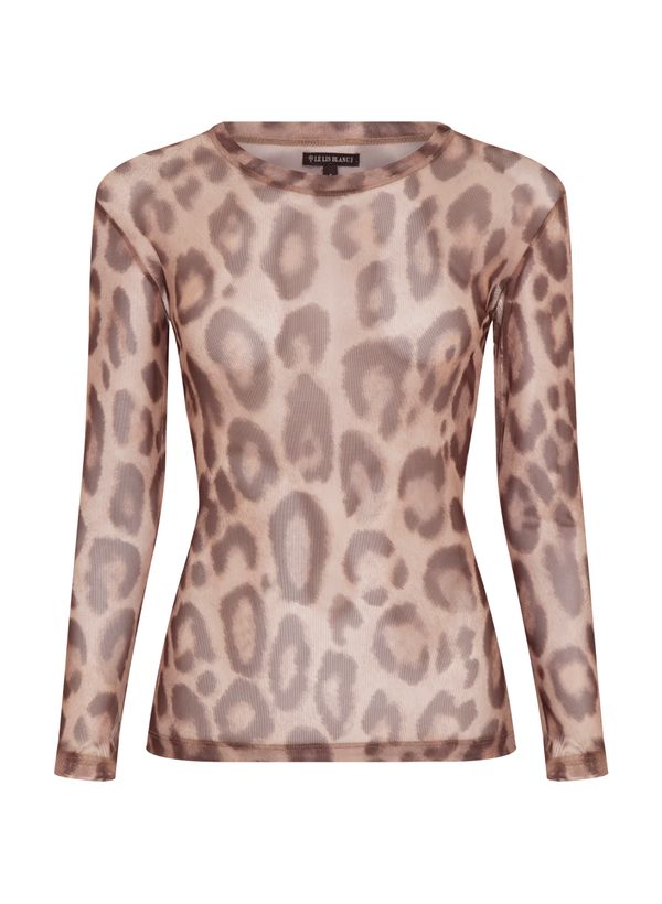 11121944_94_6-BLUSA-TULE-JOANA-ONCA