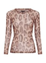 11121944_94_6-BLUSA-TULE-JOANA-ONCA