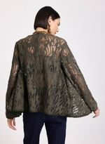 11115346_49_4-BLUSA-CRIS