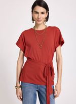 11121949_13_1-BLUSA-DIANKA