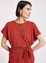 11121949_13_2-BLUSA-DIANKA