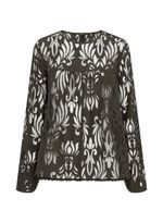 11115346_49_6-BLUSA-CRIS