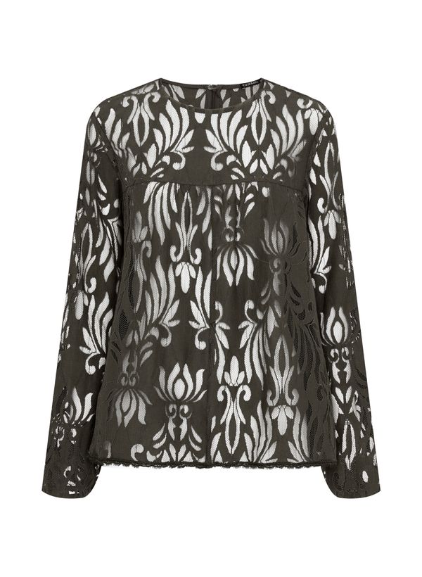 11115346_49_6-BLUSA-CRIS