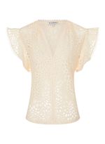 11115337_01_6-BLUSA-TALIA