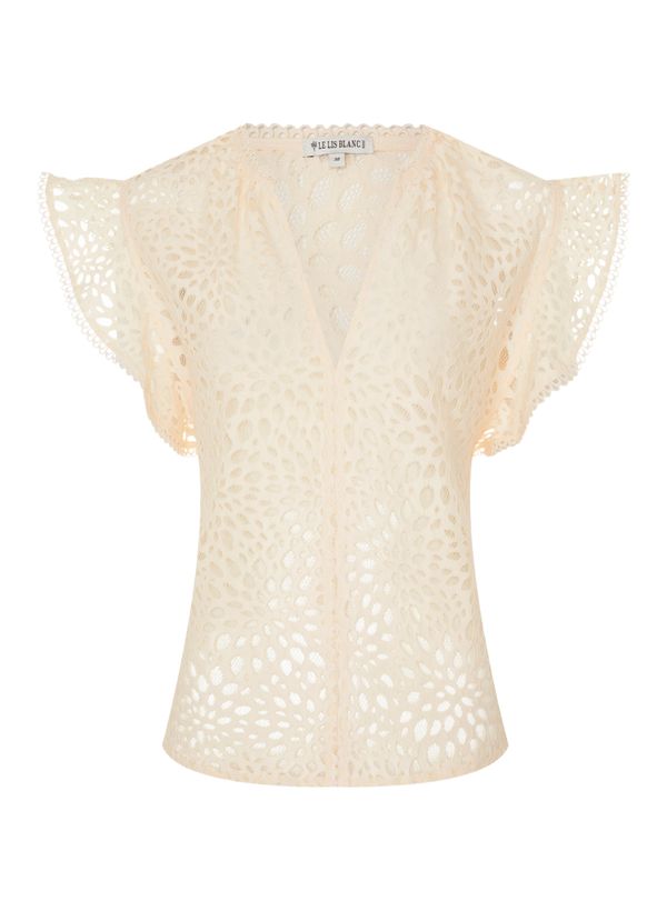 11115337_01_6-BLUSA-TALIA