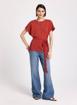 11121949_13_3-BLUSA-DIANKA