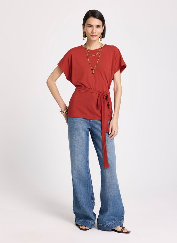 11121949_13_3-BLUSA-DIANKA