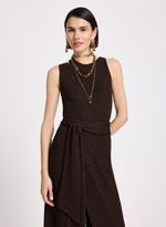 12113458_59_1-REGATA-JULIE