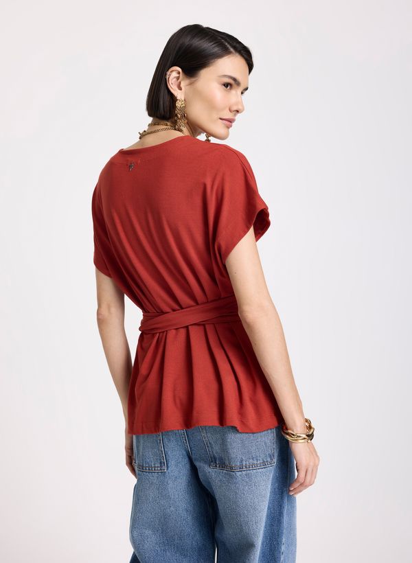 11121949_13_4-BLUSA-DIANKA