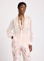 13032955_10_1-CAMISA-CLEO