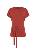 11121949_13_6-BLUSA-DIANKA