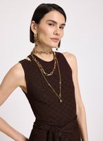 12113458_59_2-REGATA-JULIE