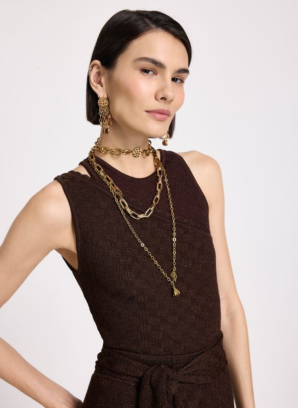 12113458_59_2-REGATA-JULIE