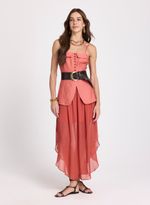 12041629_29_3-REGATA-VIDA