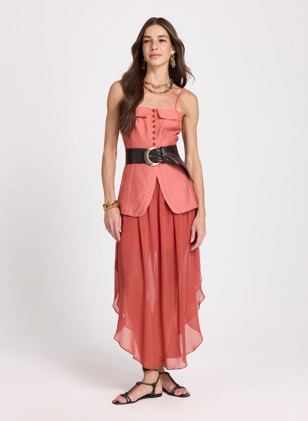 12041629_29_3-REGATA-VIDA