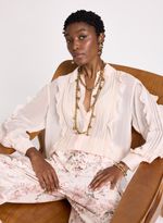 13032955_10_2-CAMISA-CLEO