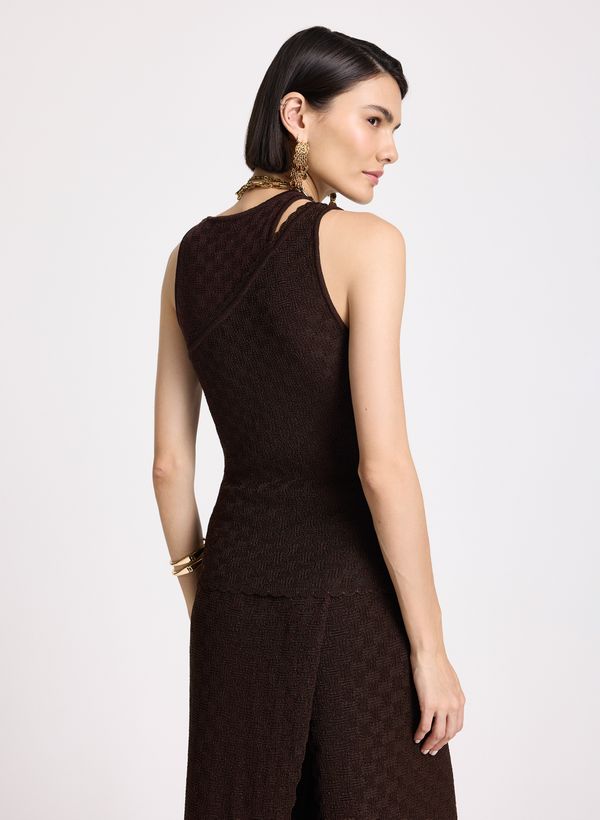 12113458_59_4-REGATA-JULIE