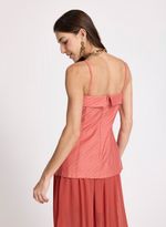 12041629_29_4-REGATA-VIDA