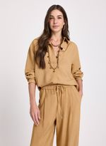 13040871_26_1-CAMISA-IVETE-II