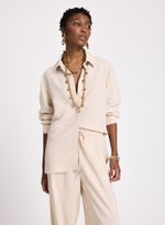 13040870_01_1-CAMISA-IVETE-I