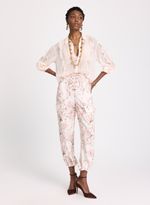 13032955_10_3-CAMISA-CLEO