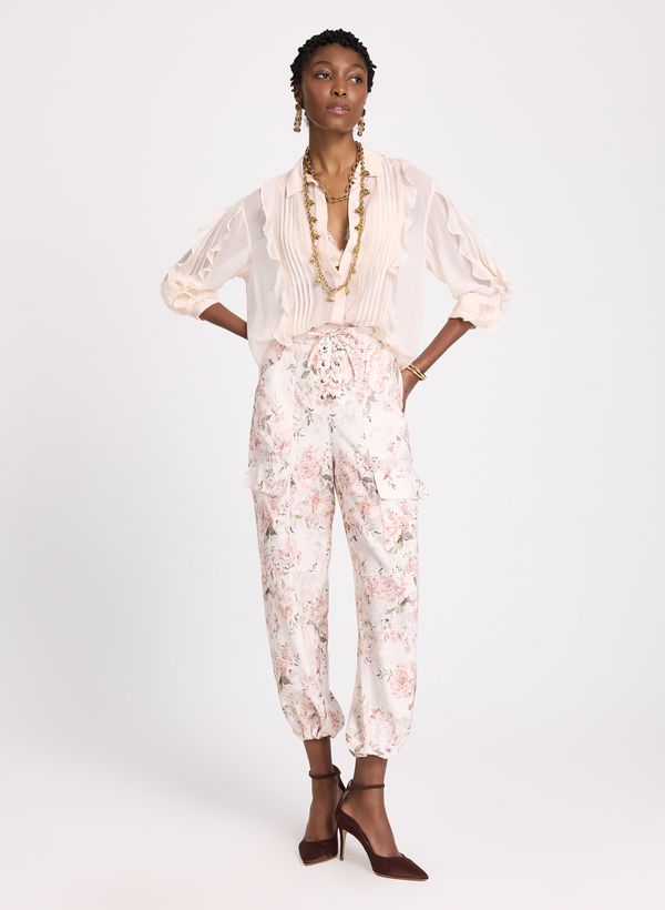 13032955_10_3-CAMISA-CLEO