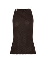 12113458_59_6-REGATA-JULIE