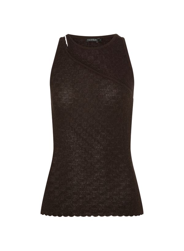 12113458_59_6-REGATA-JULIE