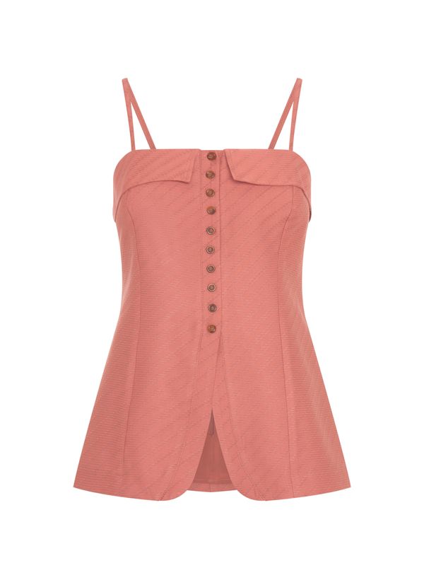 12041629_29_6-REGATA-VIDA