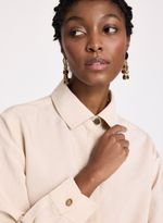 13040870_01_2-CAMISA-IVETE-I