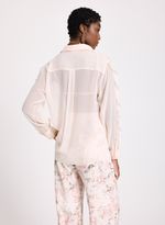 13032955_10_4-CAMISA-CLEO