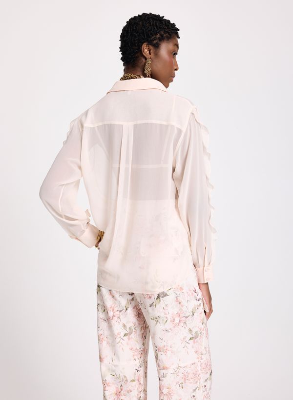 13032955_10_4-CAMISA-CLEO