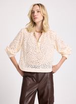 13110740_01_1-CAMISA-TALIA