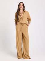 13040871_26_3-CAMISA-IVETE-II