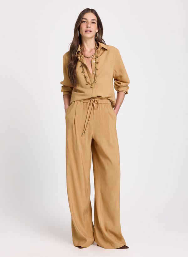 13040871_26_3-CAMISA-IVETE-II