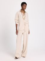 13040870_01_3-CAMISA-IVETE-I