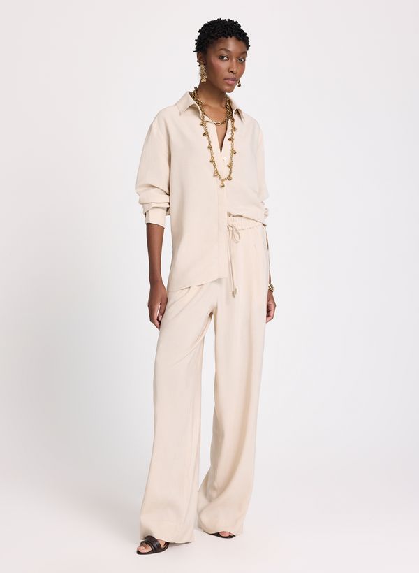 13040870_01_3-CAMISA-IVETE-I