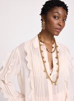 13032955_10_5-CAMISA-CLEO