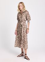 15013093_94_1-CHEMISE-SILVANA-ONCA