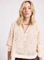 13110740_01_2-CAMISA-TALIA