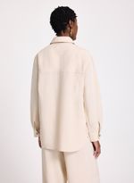 13040870_01_4-CAMISA-IVETE-I