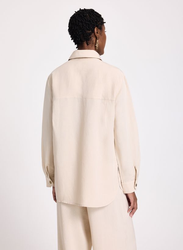 13040870_01_4-CAMISA-IVETE-I