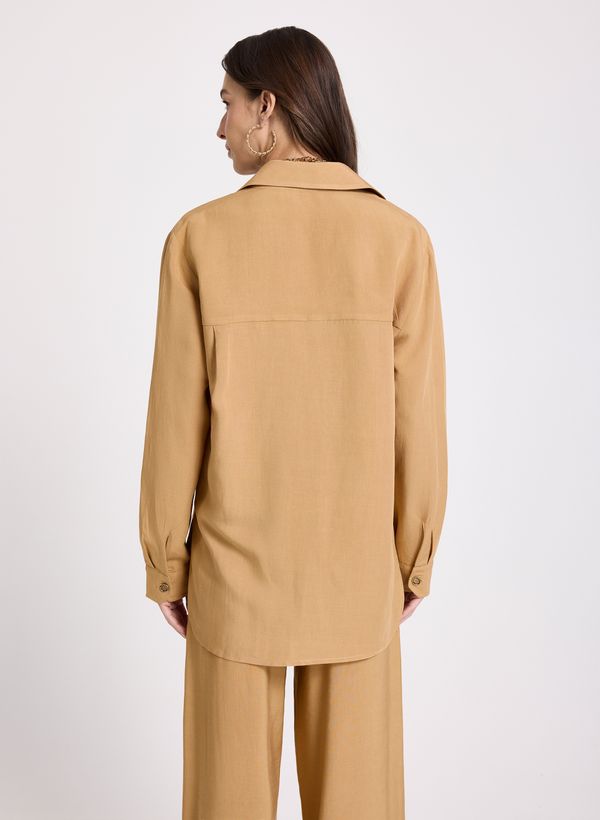 13040871_26_4-CAMISA-IVETE-II