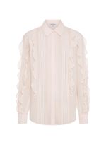 13032955_10_6-CAMISA-CLEO