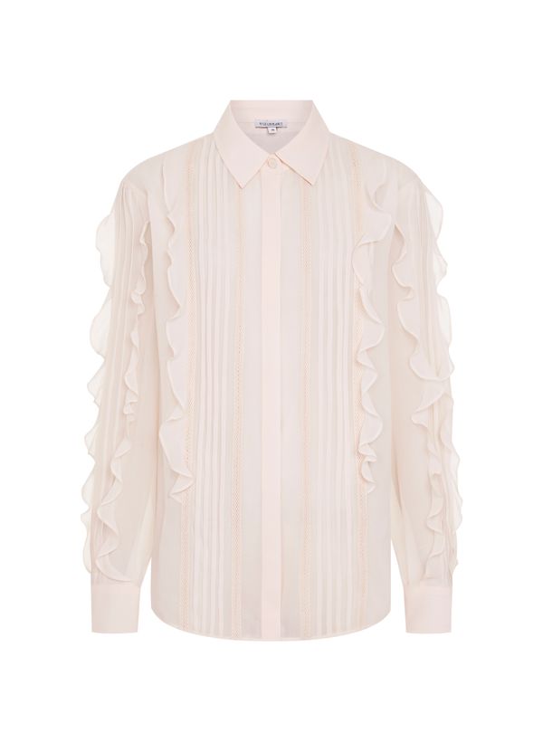 13032955_10_6-CAMISA-CLEO