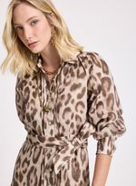 15013093_94_2-CHEMISE-SILVANA-ONCA