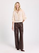 13110740_01_3-CAMISA-TALIA