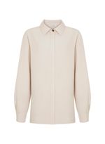 13040870_01_6-CAMISA-IVETE-I