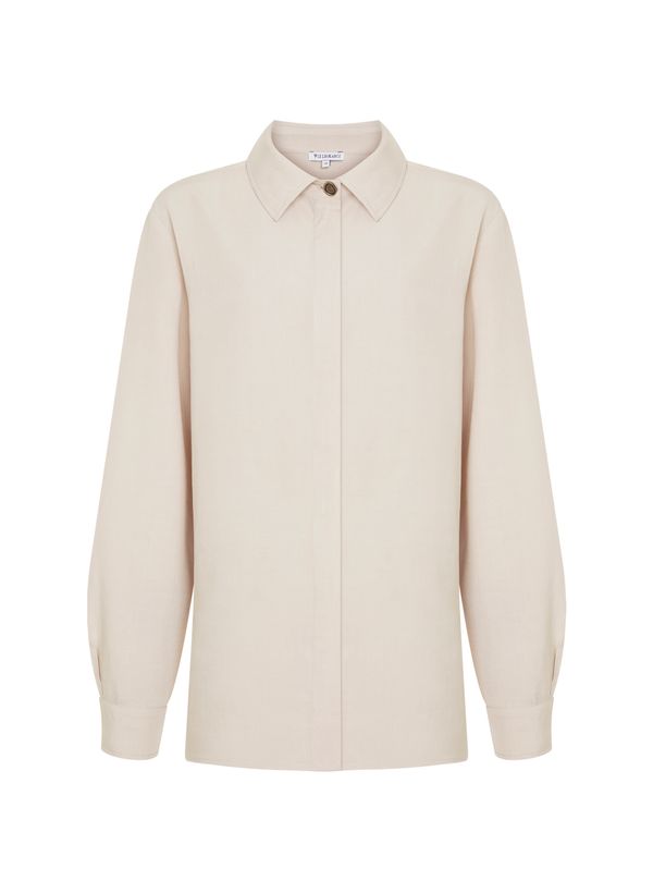 13040870_01_6-CAMISA-IVETE-I