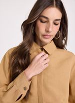 13040871_26_5-CAMISA-IVETE-II